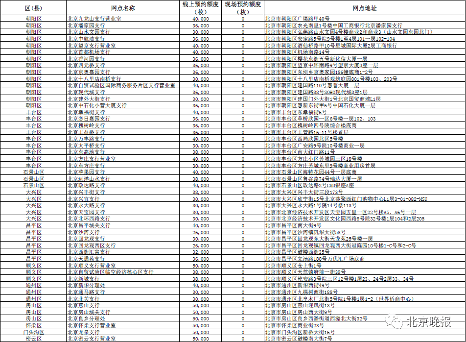 2024澳门码今晚开奖记录,调整方案执行细节_特别款92.672