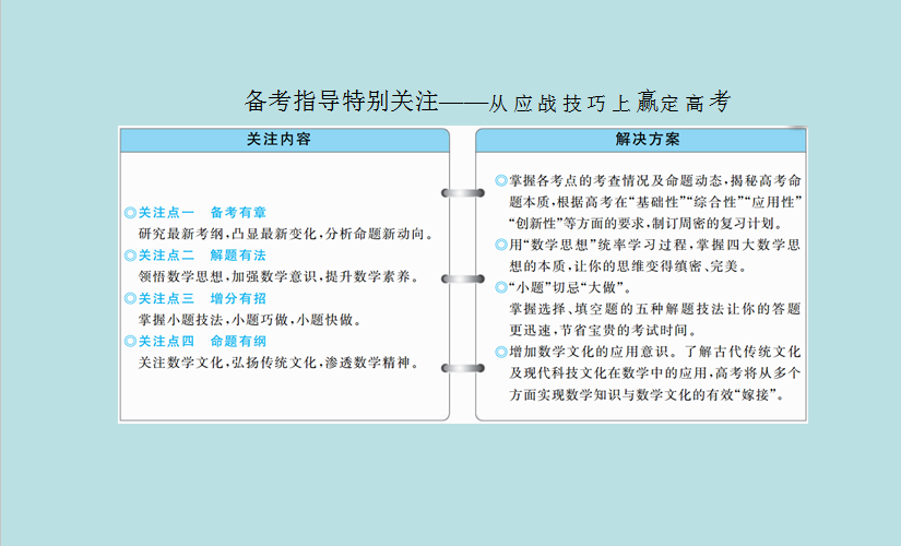 澳门一码一肖100准资料大全,统计研究解释定义_顶级版53.545