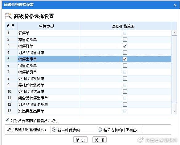 澳门管家婆免费资料查询,战略方案优化_3K29.106