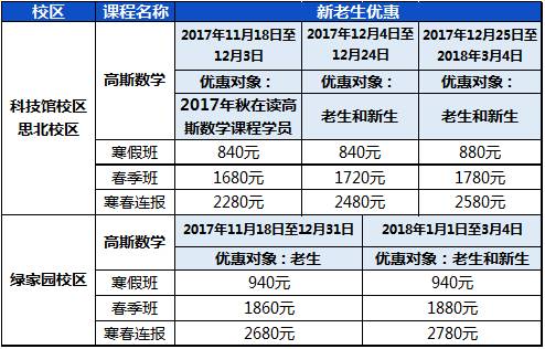 老澳门开奖结果2024开奖,理论依据解释定义_尊享版15.734