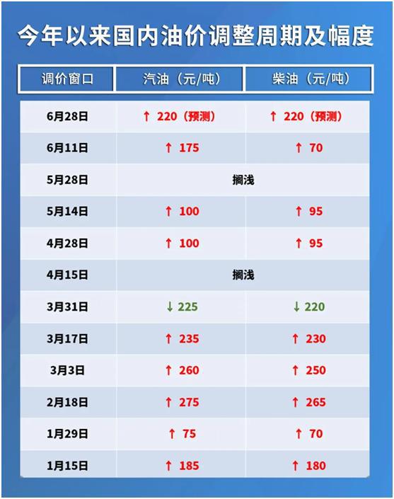 2024澳门今晚开奖号码,合理执行审查_tShop35.335