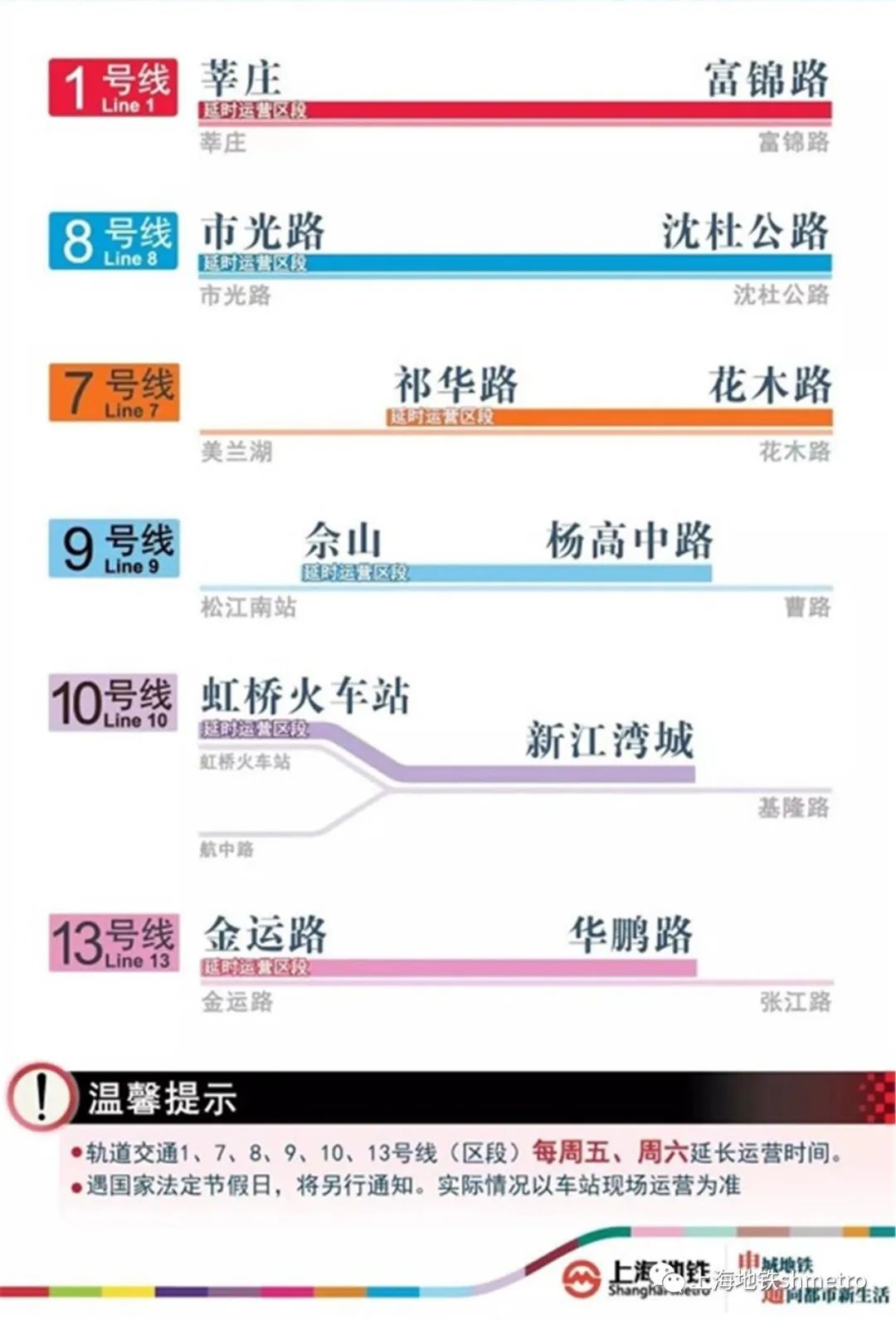 新澳门开奖结果,持久性执行策略_tool99.368