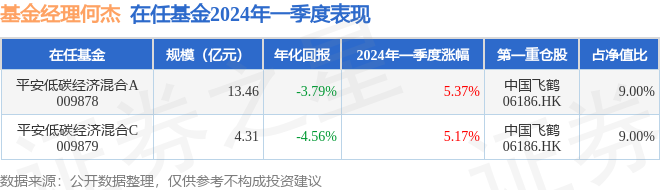 澳门2024码今晚开奖结果,平衡指导策略_kit25.537