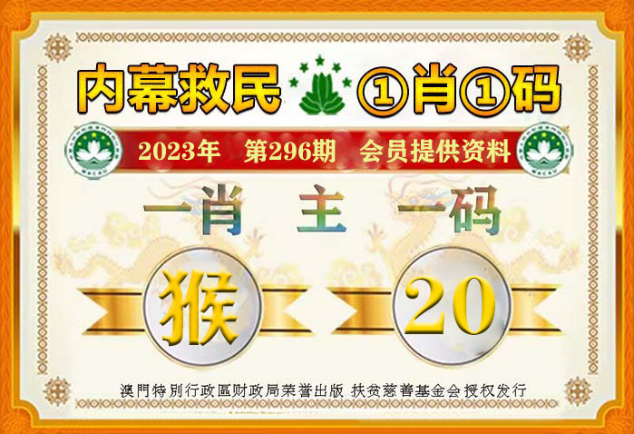 澳门今晚必中一肖一码120期,最佳精选解释定义_Tizen90.944