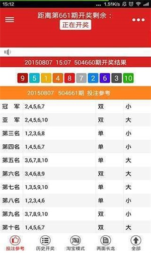 一肖一码100%中奖资料软件,时代资料解释落实_BT59.275