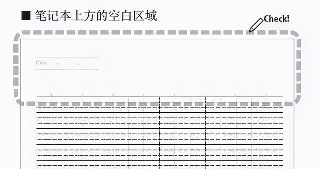 澳门开奖结果+开奖记录表本,迅速处理解答问题_进阶版66.631