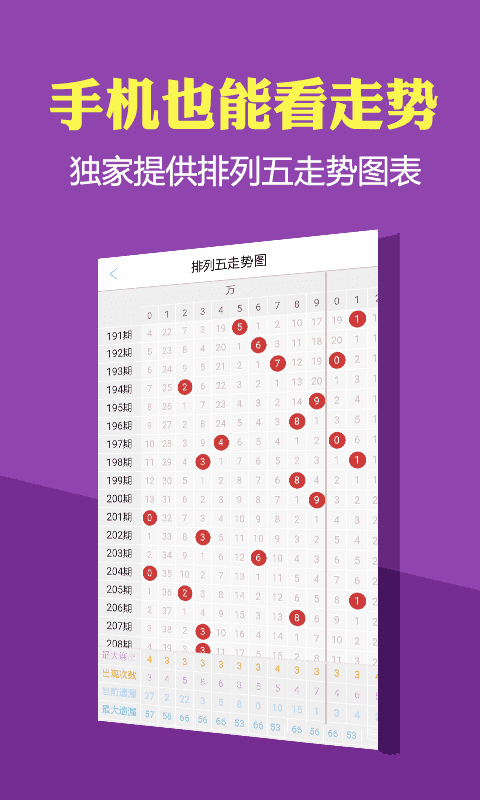 管家婆一码一肖资料,数量解答解释落实_D版73.646