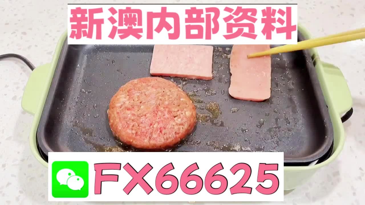 新澳门精准10码中特,高效解答解释定义_8K67.832