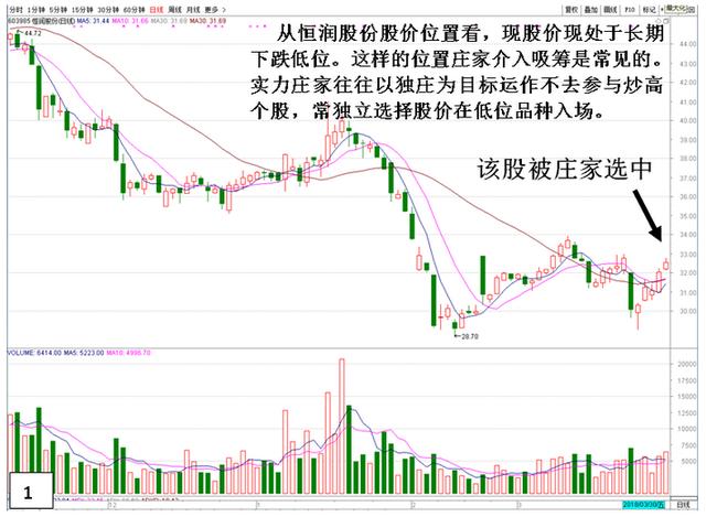 天下彩(9944cc)天下彩图文资料,全面数据策略解析_FT80.354