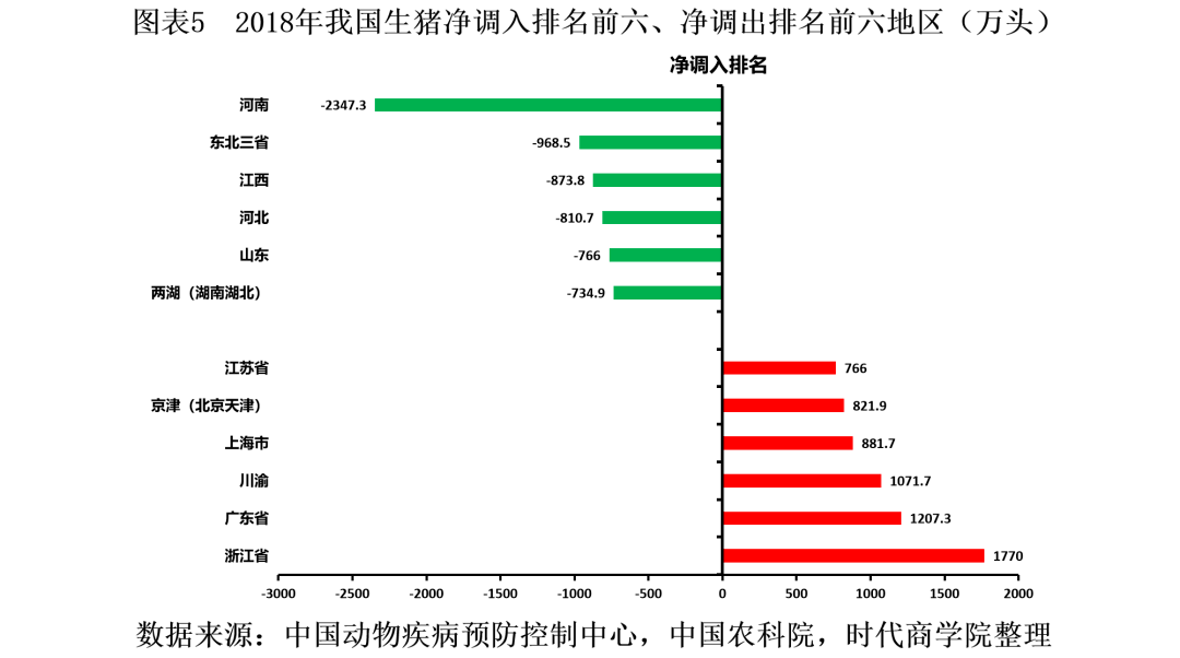 494949澳门今晚开什么454411,专业数据解释定义_Phablet79.114