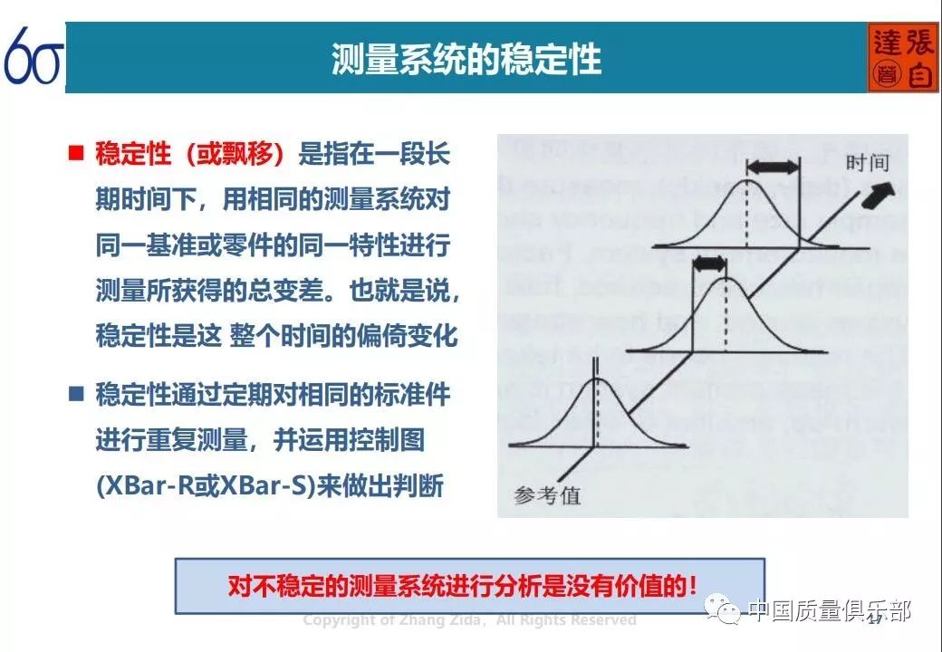 管家婆八肖版资料大全,实证解析说明_手游版62.249