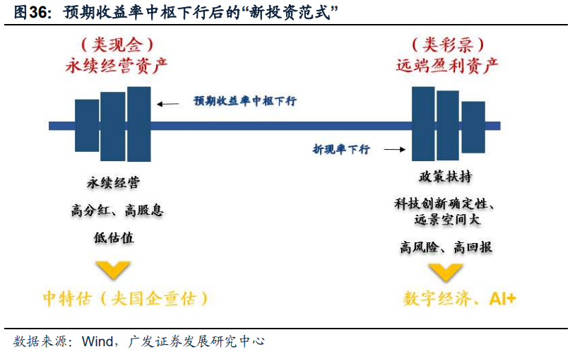 澳门特马,平衡性策略实施指导_铂金版25.646