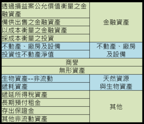 香港正版二四六天天开奖结果,最佳精选解析说明_eShop54.154