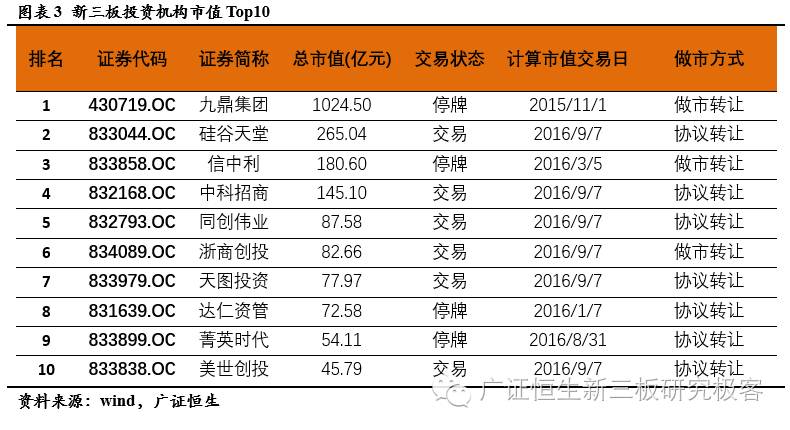 最准一肖一.100%准,收益说明解析_复刻款83.73