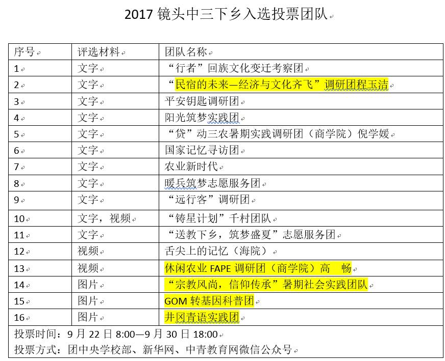 新澳2024今晚开奖资料,国产化作答解释落实_界面版29.448