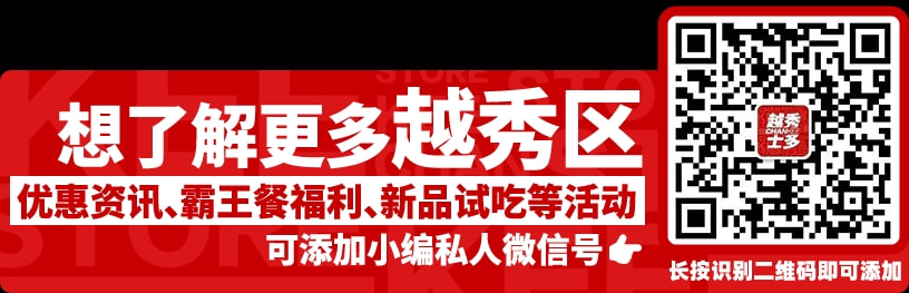 王中王100℅期期准澳彩,专业数据解释定义_6DM97.168