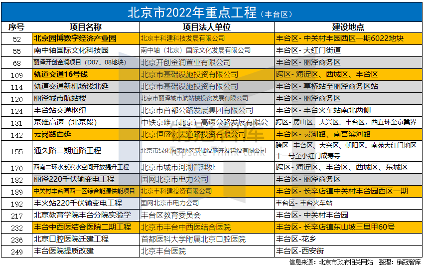 2024年天天彩资料免费大全,全面理解计划_尊贵款95.491