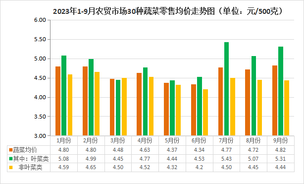 澳门单双期期准,实地数据验证计划_标准版33.69