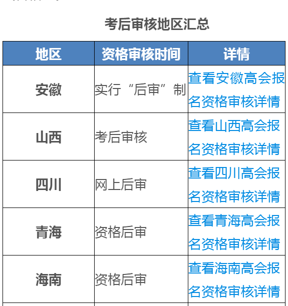 最准一码一肖100准澳门资料,最新核心解答落实_CT51.749