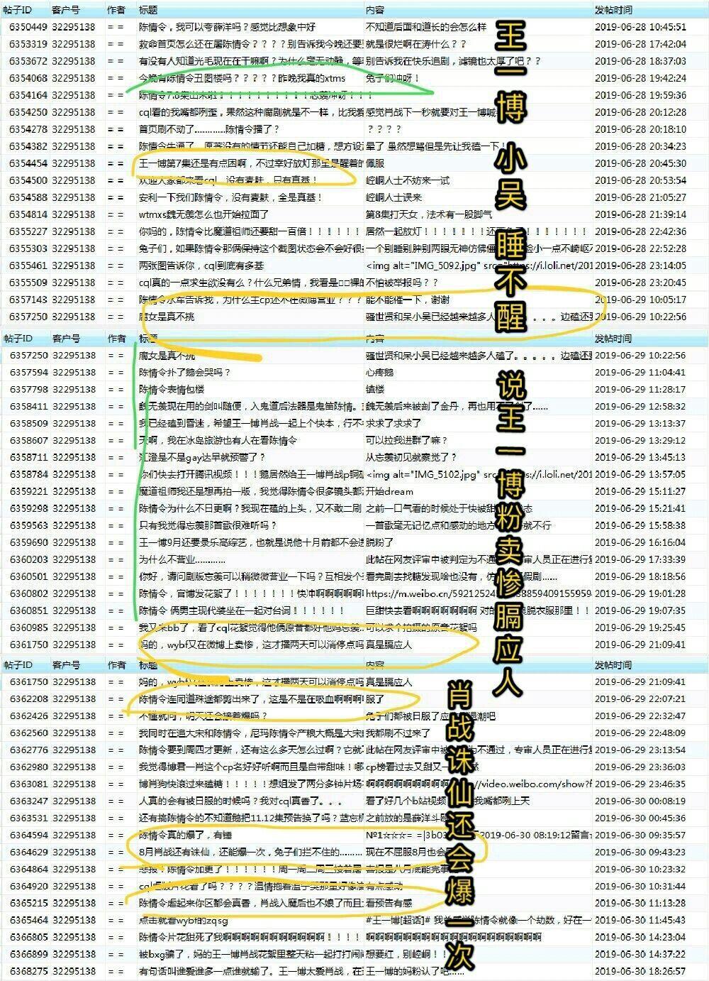 最准一码一肖100%精准老钱庄揭秘企业正书,数据支持设计计划_Premium24.823