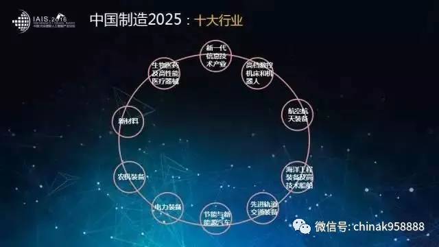 澳门正版蓝月亮精选大全,系统研究解释定义_游戏版256.184