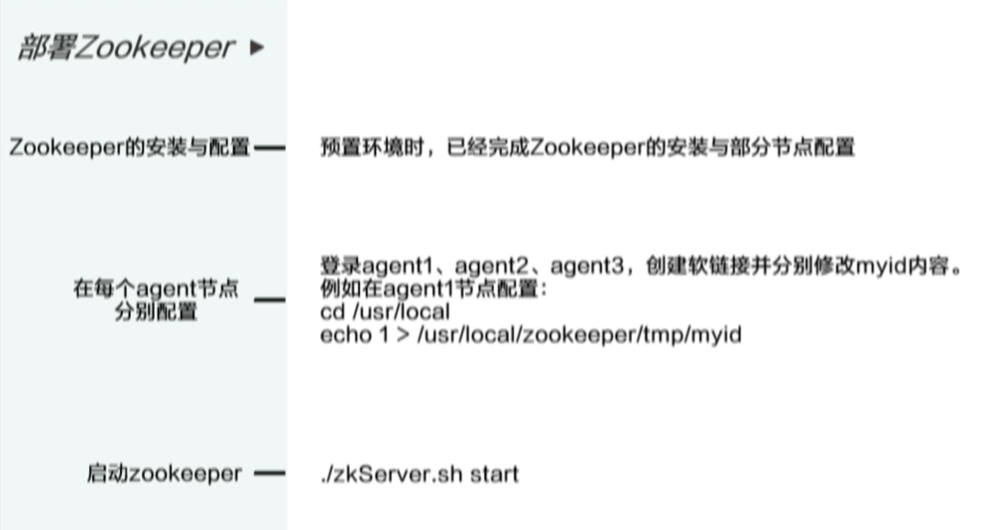 澳门开奖结果+开奖记录表生肖,准确资料解释落实_HDR94.978