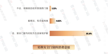 2024新奥门正版资料大全视频,战略性实施方案优化_T16.446