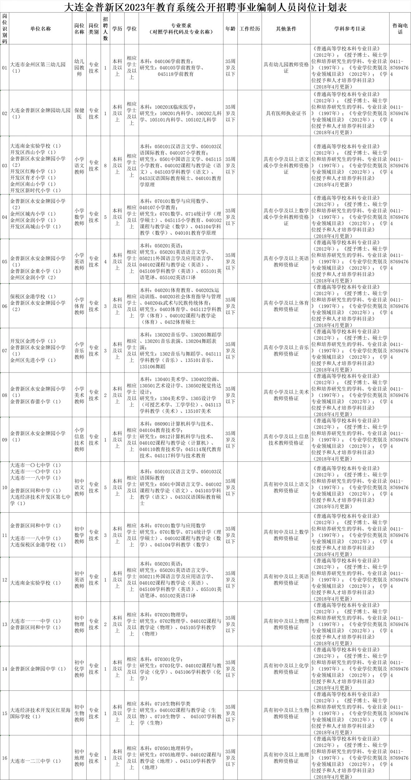 新澳历史开奖最新结果查询表,系统化推进策略研讨_精装款60.999