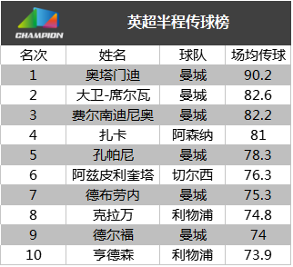 新奥门资料免费精准,实地验证数据分析_DX版57.263