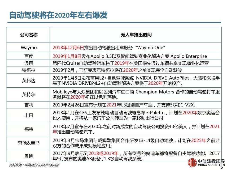 2024澳门金牛版网站,现状解答解释定义_UHD84.350