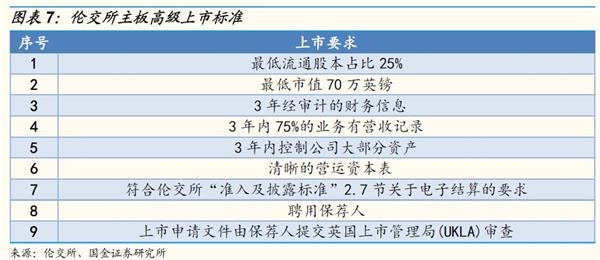 2024新澳今晚开奖号码139,完善的执行机制解析_D版23.81