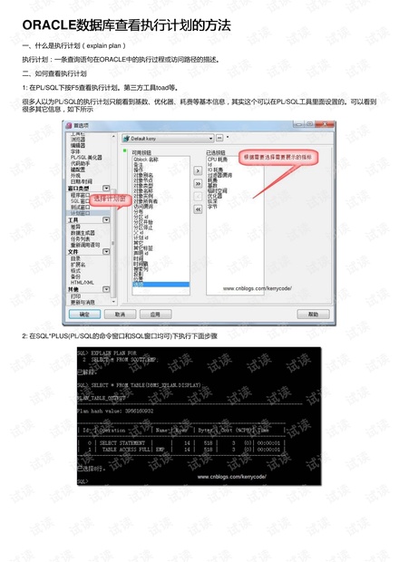 2024全年资料免费大全,实地验证策略_LE版31.277