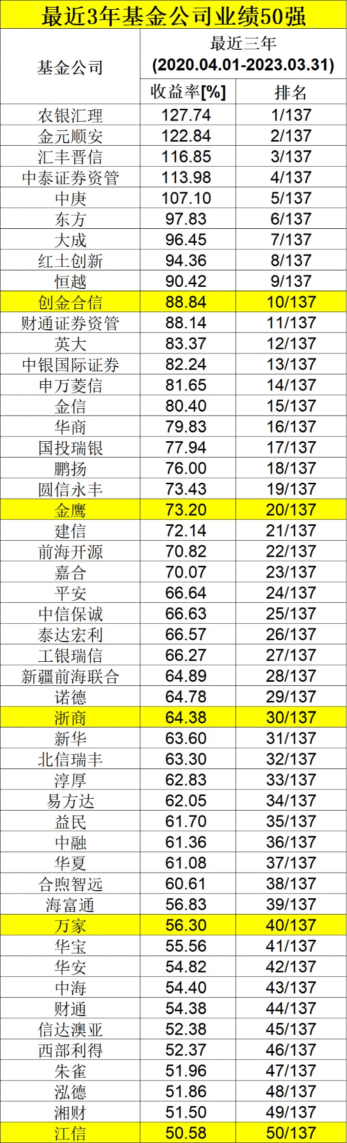 4949澳门今晚开奖,数据分析驱动解析_潮流版65.790