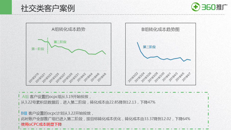 494949澳门今晚开什么,精细化说明解析_顶级款63.322