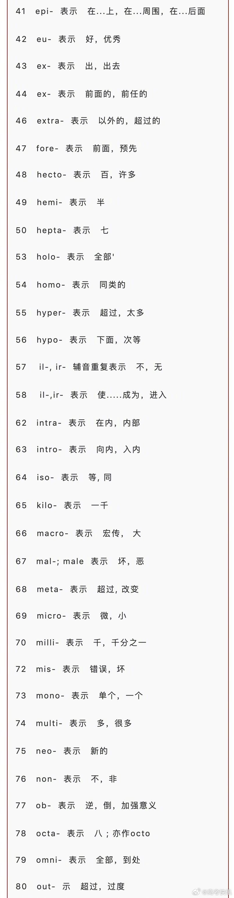 2024澳门天天开好彩大全凤凰天机,稳定策略分析_R版52.328