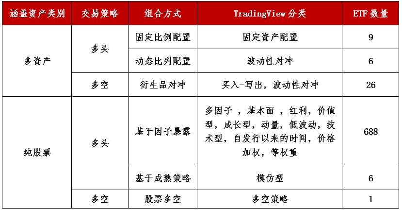 新澳天天彩免费资料2024老,符合性策略定义研究_M版32.994