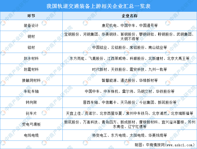 2024年资料免费大全,预测分析说明_YE版44.497