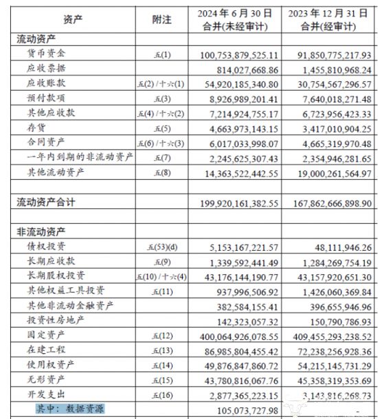 2024年11月9日 第25页