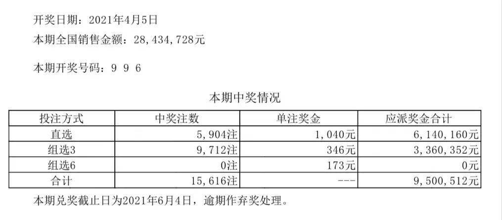 新澳六开彩开奖结果查询合肥,实证解读说明_SHD68.235