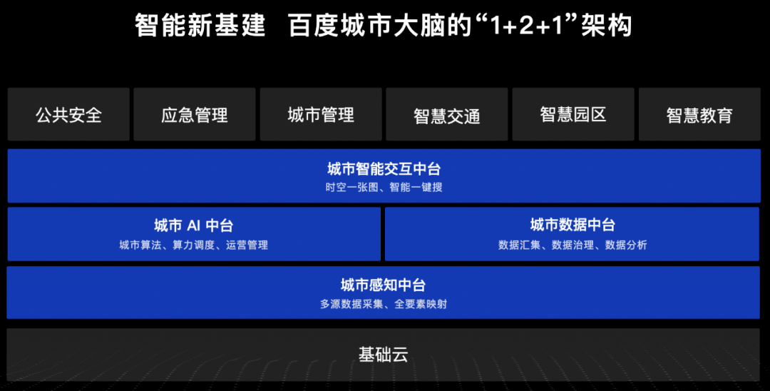 澳门内部最精准资料绝技,深度应用策略数据_SHD55.205