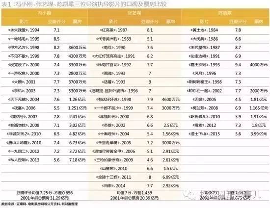 2024年香港港六+彩开奖号码,时代资料解释落实_T94.172