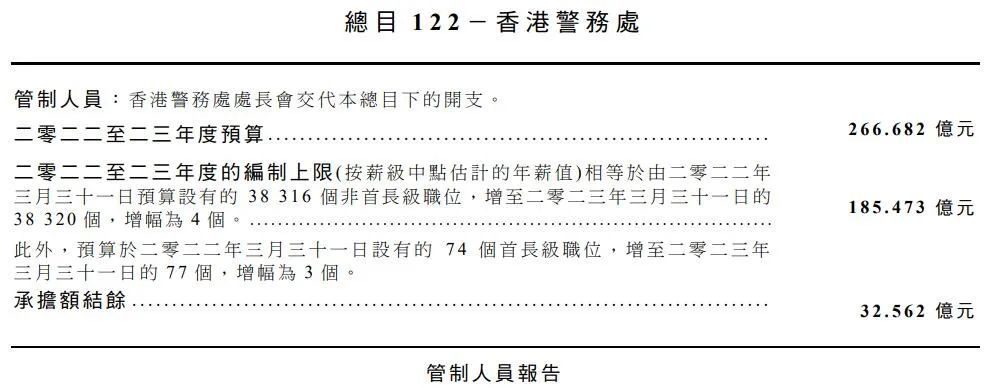 二四六香港全年免费资料说明,广泛的解释落实方法分析_粉丝版61.359