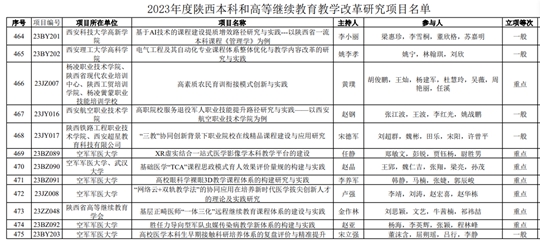 2024新澳资料免费精准051,实践分析解析说明_开发版50.993