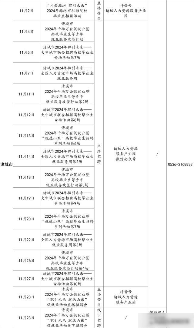 oヤ伪你变乖 第3页