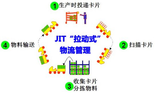 澳门挂牌,互动性执行策略评估_开发版25.916