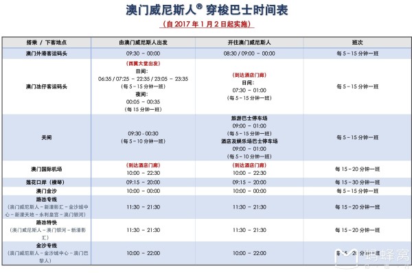 澳门六开奖结果2024开奖记录查询,高效策略设计_10DM14.925