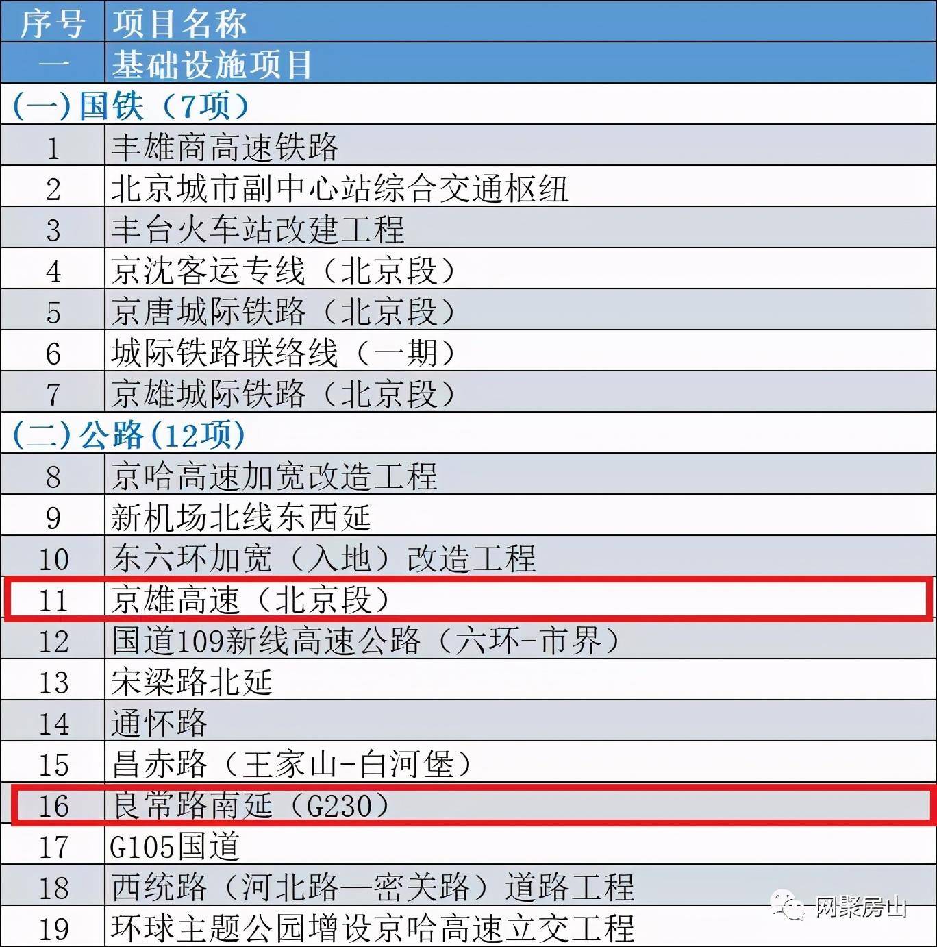 香港今晚开特马+开奖结果66期,迅捷解答计划落实_标配版85.327