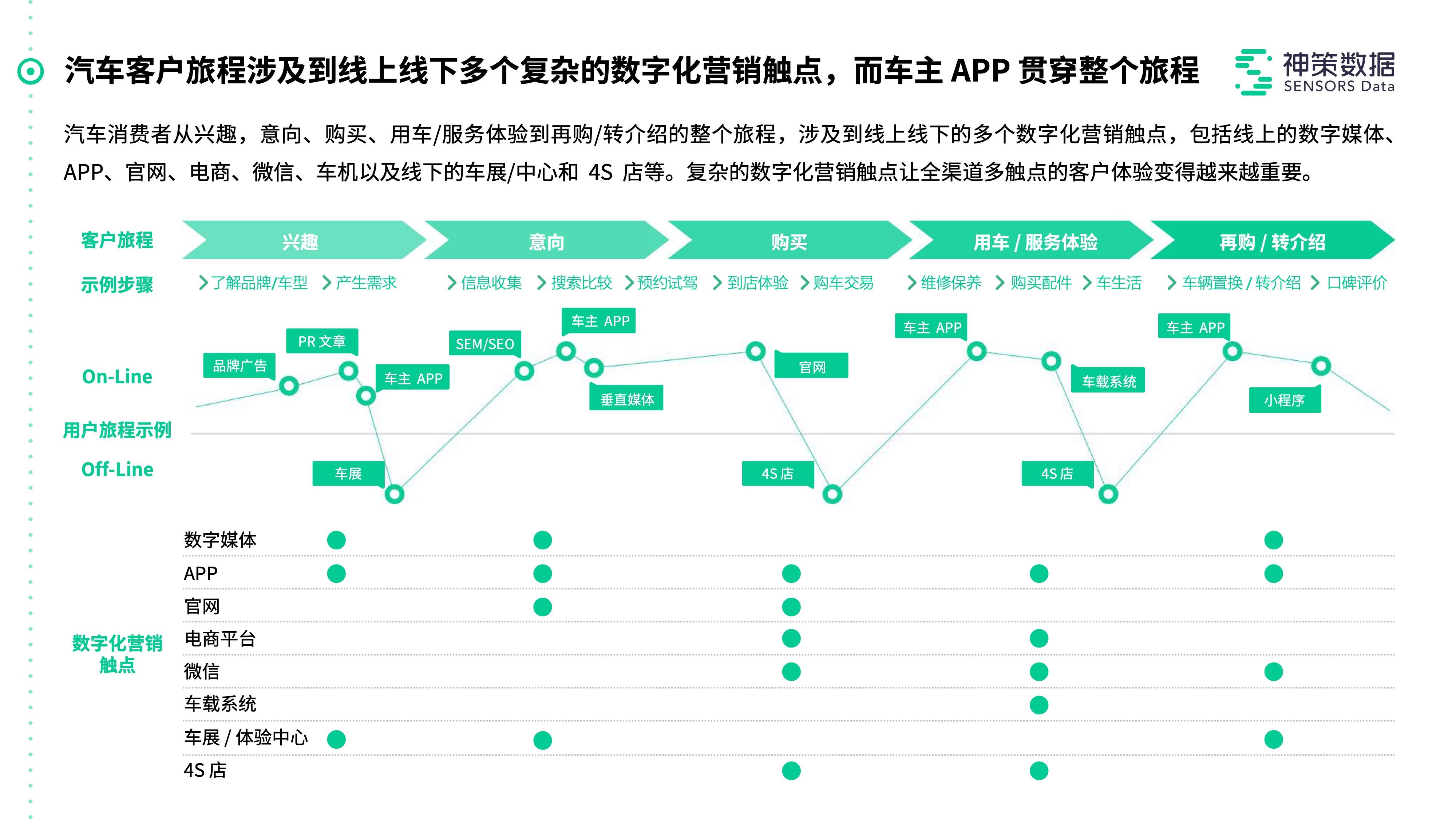 新澳门内部一码精准公开,效能解答解释落实_VR41.655