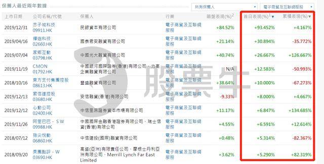 香港免费大全资料大全,效率解答解释落实_限量版65.104