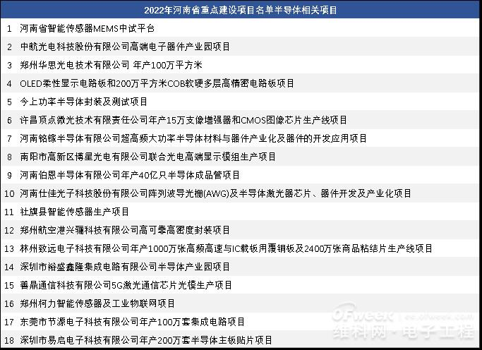 2024最新奥马资料,迅速执行计划设计_增强版90.802